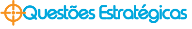 Logo Questões Estratégicas